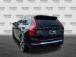 2023 Volvo XC90 Plus SUV