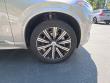 2023 Volvo XC90 Plus SUV