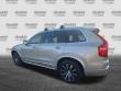 2024 Volvo XC90 Plus Bright Theme SUV