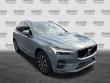 2023 Volvo XC60 Core SUV