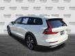 2026 Volvo V60 Cross Country Plus Wagon