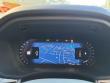 2024 Volvo XC60 Core Dark Theme SUV
