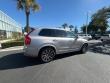 2025 Volvo XC90 Plus SUV
