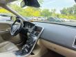 2014 Volvo XC60 3.2L Premier SUV