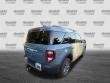 2025 Ford Bronco Sport Big Bend SUV
