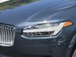 2025 Volvo XC90 Plus SUV