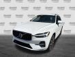 2023 Volvo XC60 Core SUV