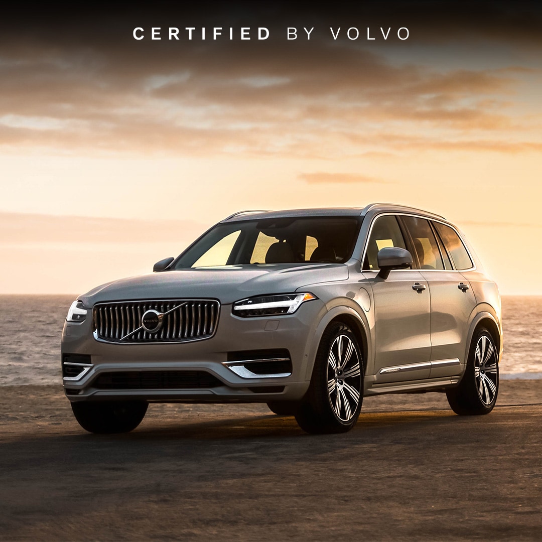 XC90_XPO_Moments.jpg