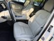 2025 Volvo XC90 Core SUV