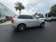 2024 Volvo XC90 Plus Bright Theme SUV