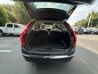 2023 Volvo XC90 Plus SUV