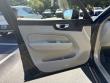 2024 Volvo XC60 Recharge Plug-In Hybrid Plus Dark Theme SUV