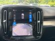 2023 Volvo XC40 Plus Bright Theme SUV