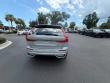 2024 Volvo XC60 Core Dark Theme SUV