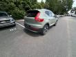 2023 Volvo XC40 Plus Bright Theme SUV
