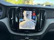 2025 Volvo XC60 Plus SUV