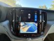 2024 Volvo XC60 Core Dark Theme SUV