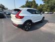 2023 Volvo XC40 Plus Bright Theme SUV
