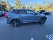 2024 Volvo XC60 Plus Dark Theme SUV