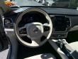 2023 Volvo XC90 Plus SUV
