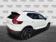 2024 Volvo XC40 Plus Dark Theme SUV