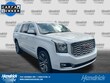 GMC Yukon XL