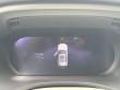 2023 Volvo XC60 Plus Bright Theme SUV