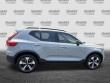 2024 Volvo XC40 Plus Dark Theme SUV