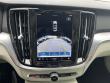 2024 Volvo S60 Recharge Plug-In Hybrid Core Dark Theme Sedan