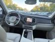 2024 Volvo XC90 Plus Bright Theme SUV