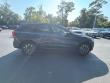 2024 Volvo XC60 Plus Dark Theme SUV
