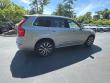 2023 Volvo XC90 Plus SUV