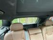 2024 Volvo XC60 Plus Dark Theme SUV