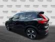2025 Volvo XC40 Plus Bright Theme SUV
