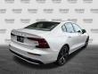2024 Volvo S60 Plus Dark Theme Sedan