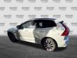 2024 Volvo XC60 Core Dark Theme SUV