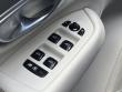 2024 Volvo XC90 Core Bright Theme SUV