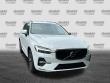 2023 Volvo XC60 Core SUV