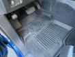 2024 Nissan Frontier SL Pickup