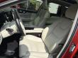 2019 Volvo XC60 Inscription SUV