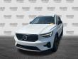 2023 Volvo XC40 Plus Dark Theme SUV