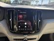 2024 Volvo XC60 Plus Dark Theme SUV