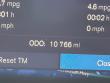 2025 Volvo XC40 Plus Bright Theme SUV