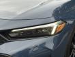 2026 Honda Civic Sedan Sport Sedan