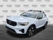 2026 Volvo XC40 Plus SUV