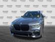 2020 BMW X5 sDrive40i SUV