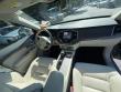2024 Volvo XC90 Plus Bright Theme SUV