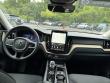 2026 Volvo XC60 Core SUV