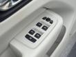 2023 Volvo XC60 Core SUV