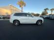 2024 Volvo XC90 Recharge Plug-In Hybrid Plus Bright Theme SUV